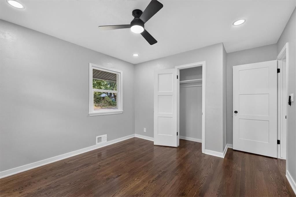 1305 N River Boulevard — photo 32