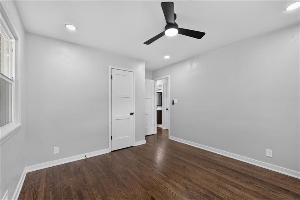 1305 N River Boulevard — photo 33