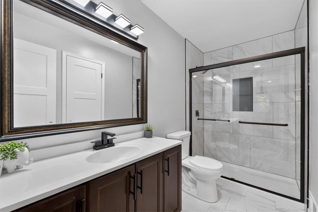 1305 N River Boulevard — photo 34
