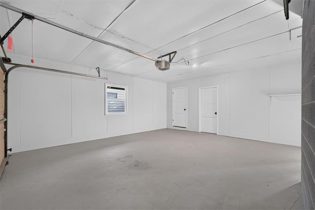 1305 N River Boulevard — photo 37