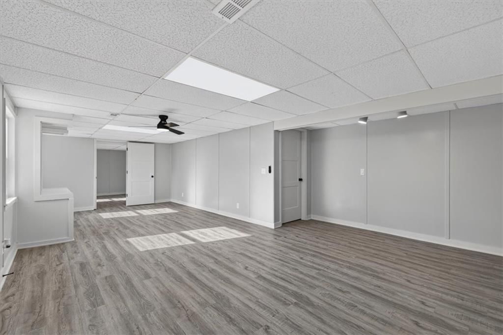 1305 N River Boulevard — photo 40