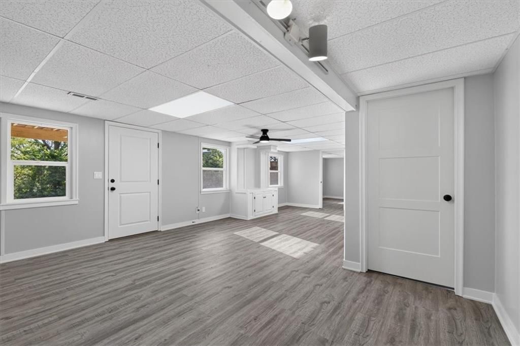 1305 N River Boulevard — photo 41
