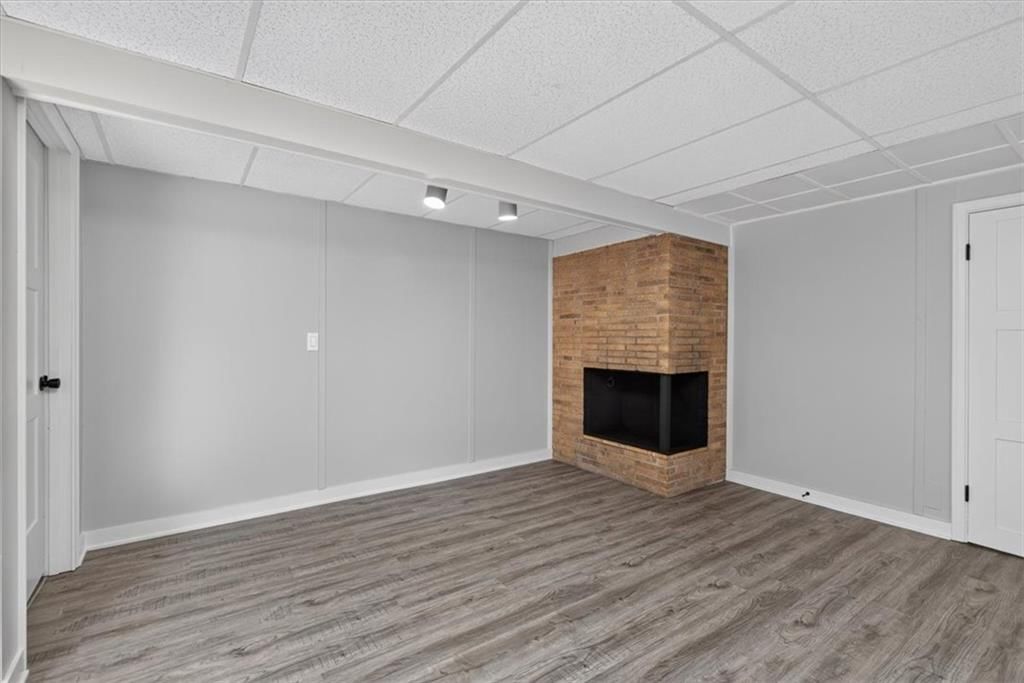 1305 N River Boulevard — photo 42
