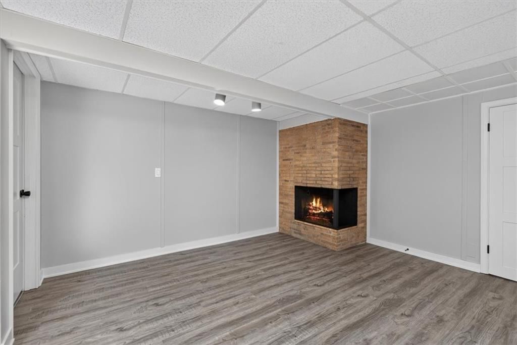 1305 N River Boulevard — photo 43