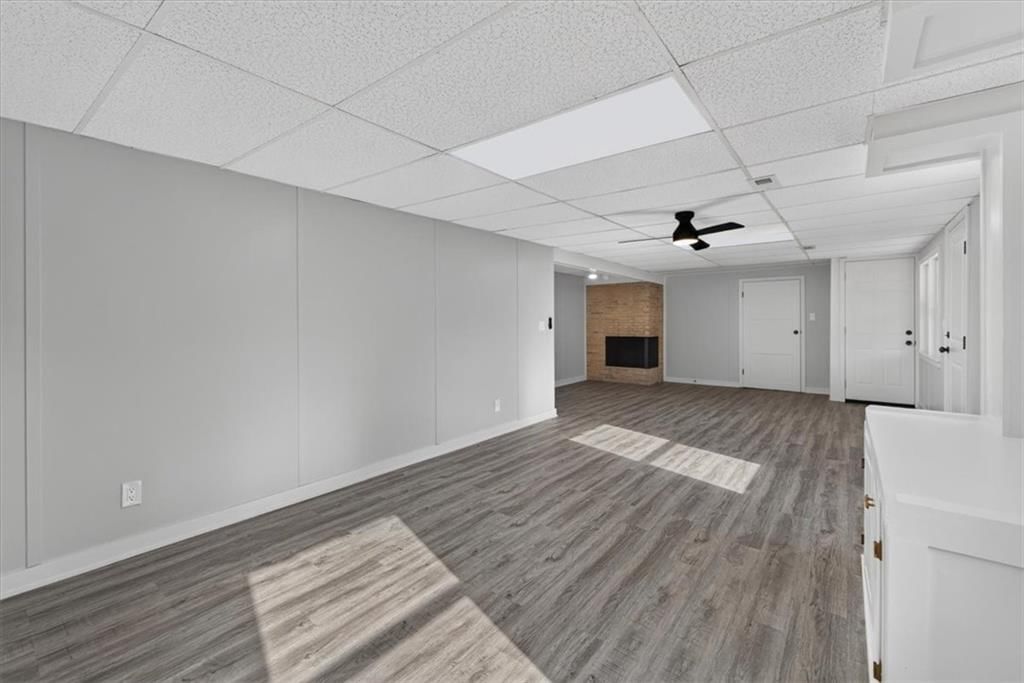 1305 N River Boulevard — photo 44