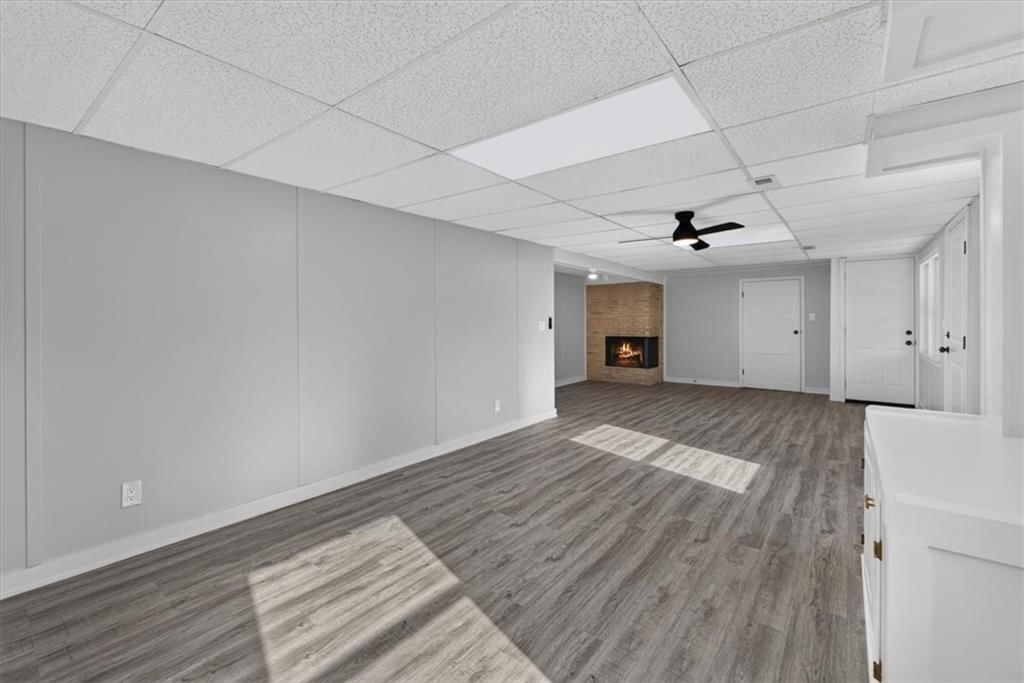 1305 N River Boulevard — photo 45