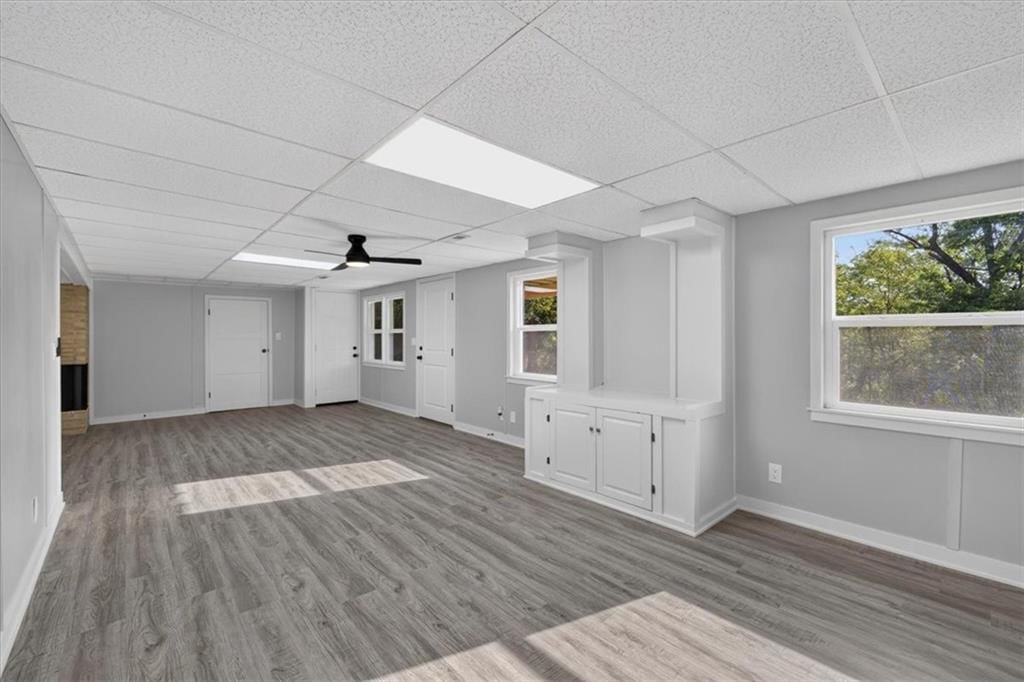 1305 N River Boulevard — photo 46