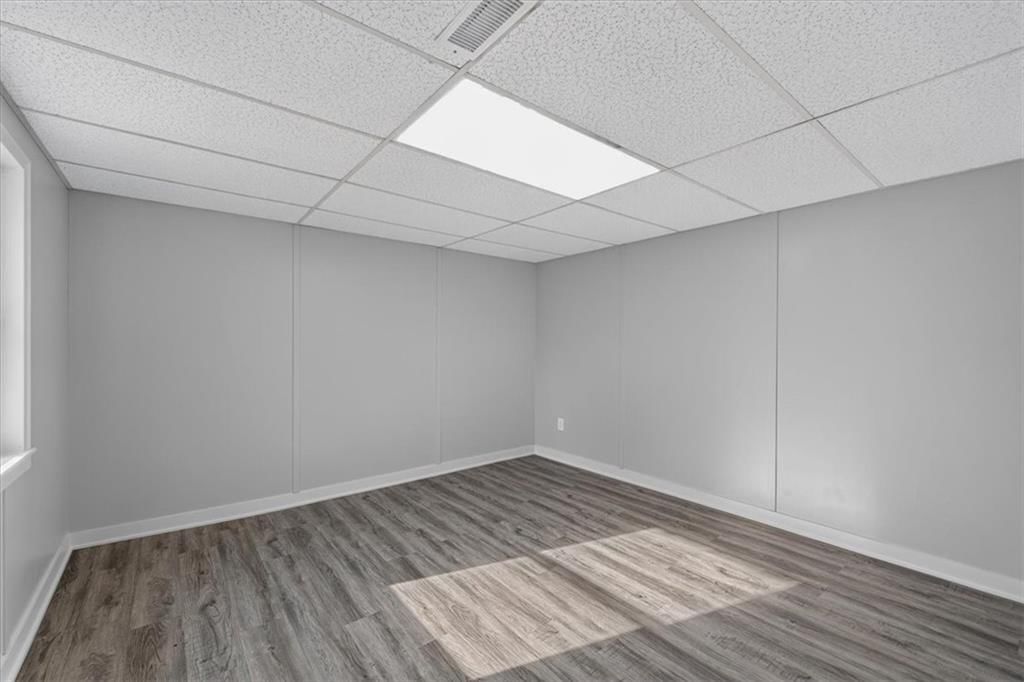 1305 N River Boulevard — photo 47