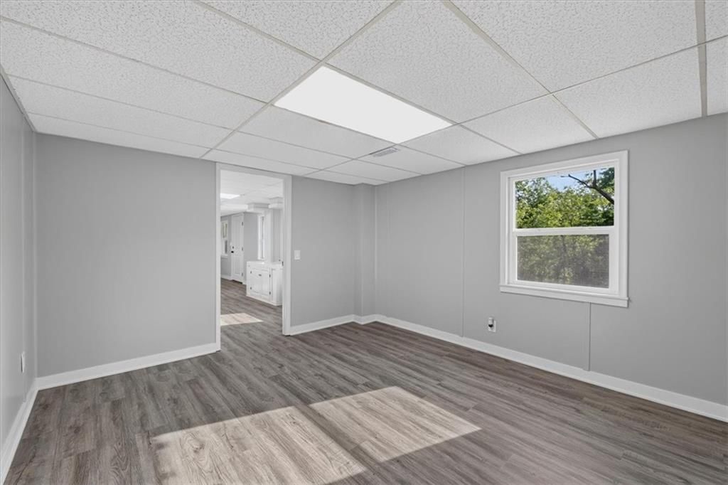 1305 N River Boulevard — photo 48