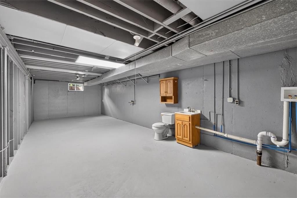 1305 N River Boulevard — photo 49