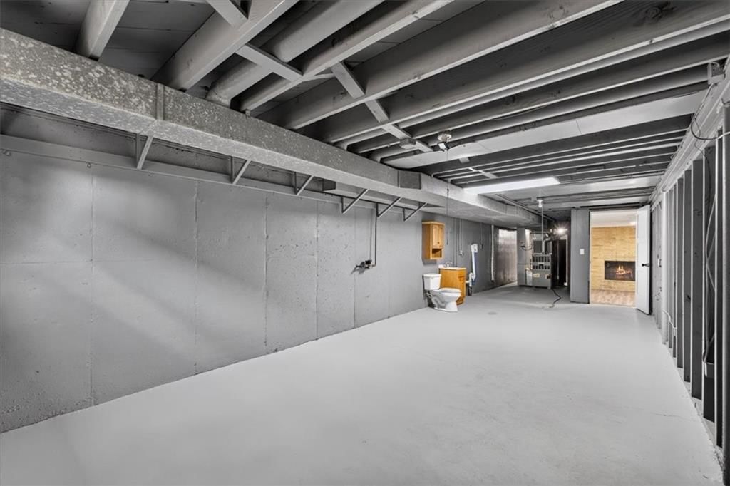 1305 N River Boulevard — photo 52