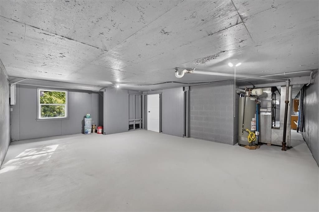 1305 N River Boulevard — photo 53