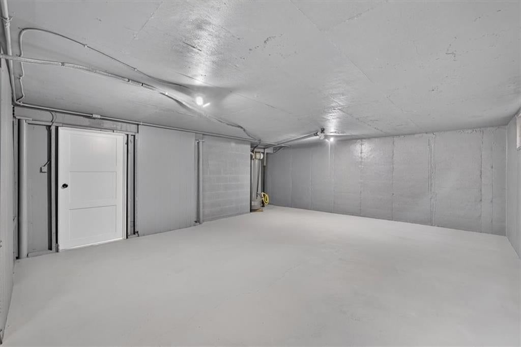 1305 N River Boulevard — photo 54