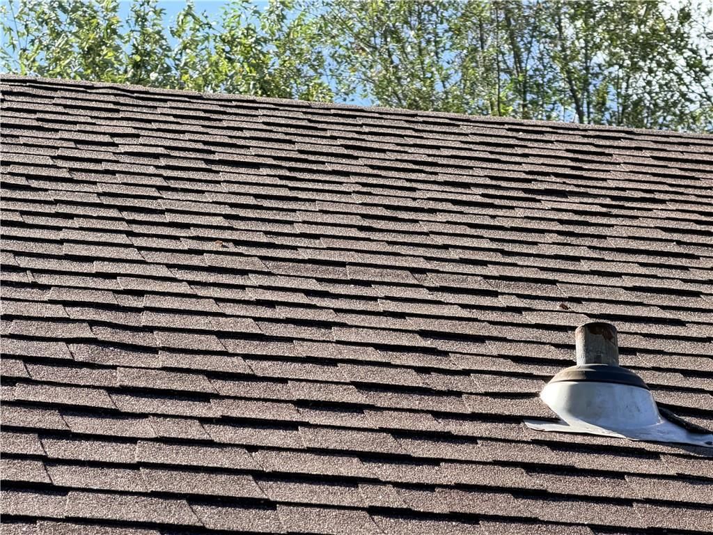 Photo 33 of 36 - 2619 N 46th Terrace, Kansas City, KS 66104