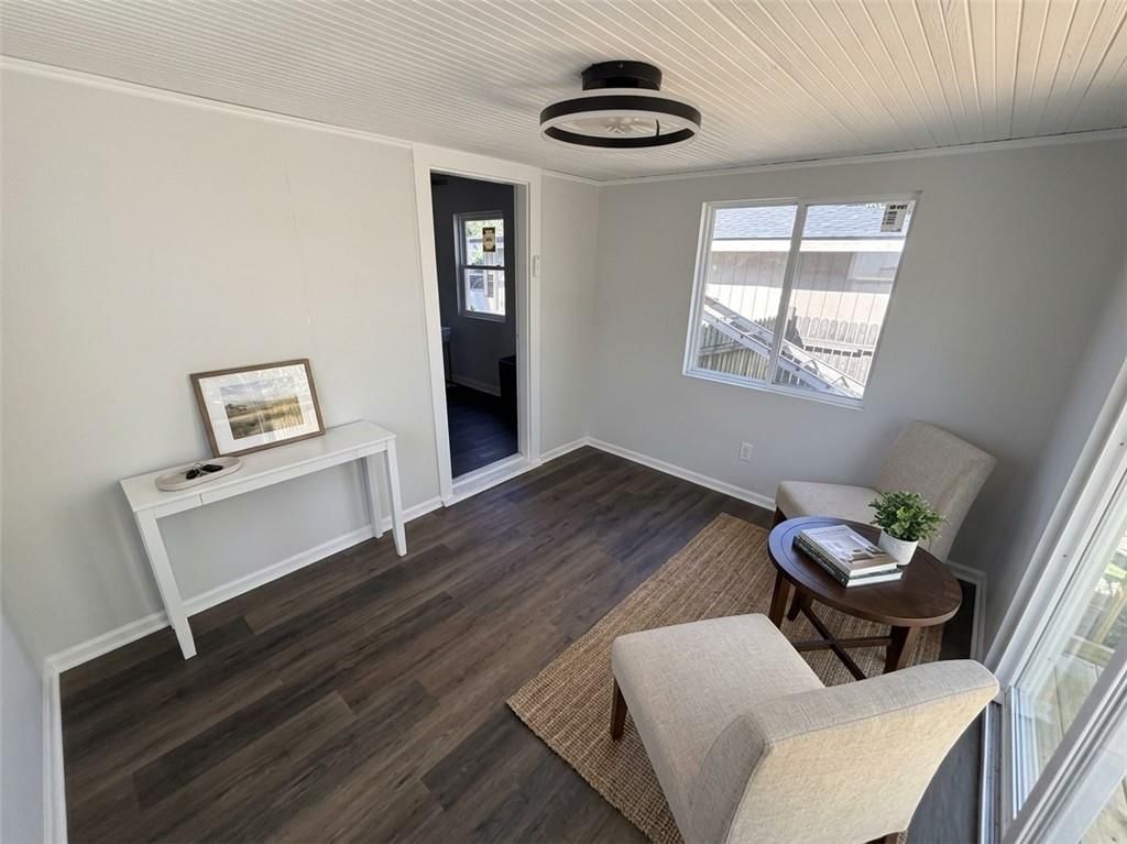 Photo 29 of 36 - 2619 N 46th Terrace, Kansas City, KS 66104