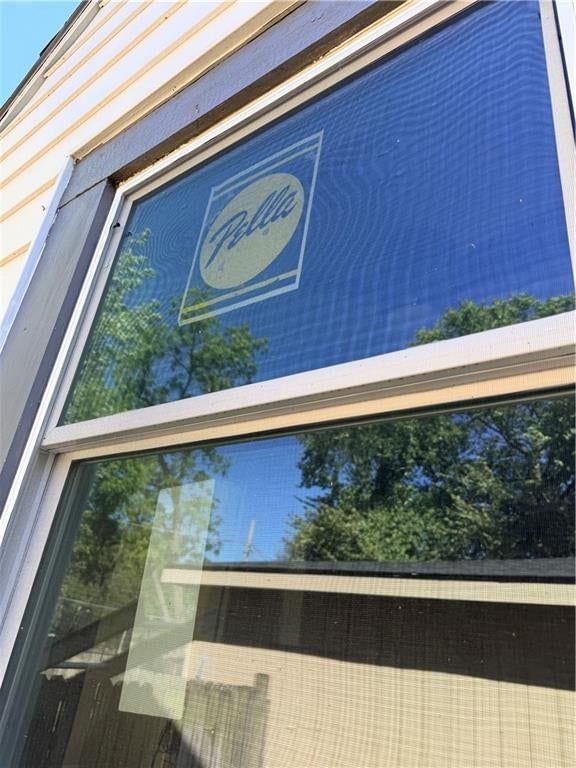 Photo 32 of 36 - 2619 N 46th Terrace, Kansas City, KS 66104