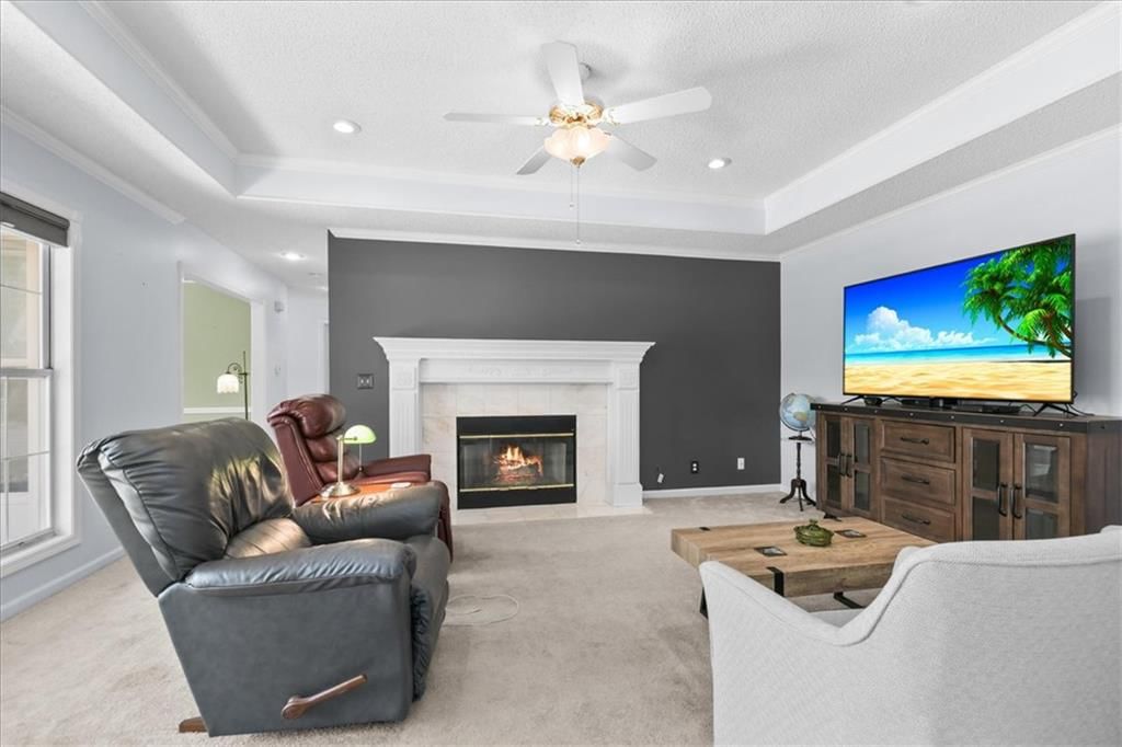 4305 S Bryant Court, Independence, MO: listing photo 3