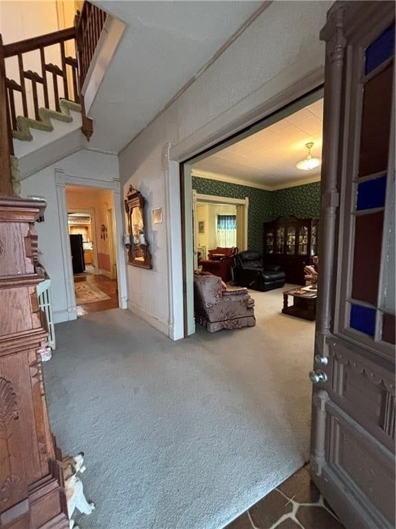 601 S Holbrook Street — photo 6
