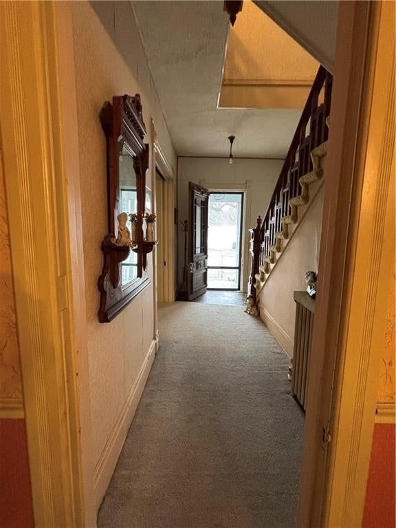 601 S Holbrook Street — photo 7