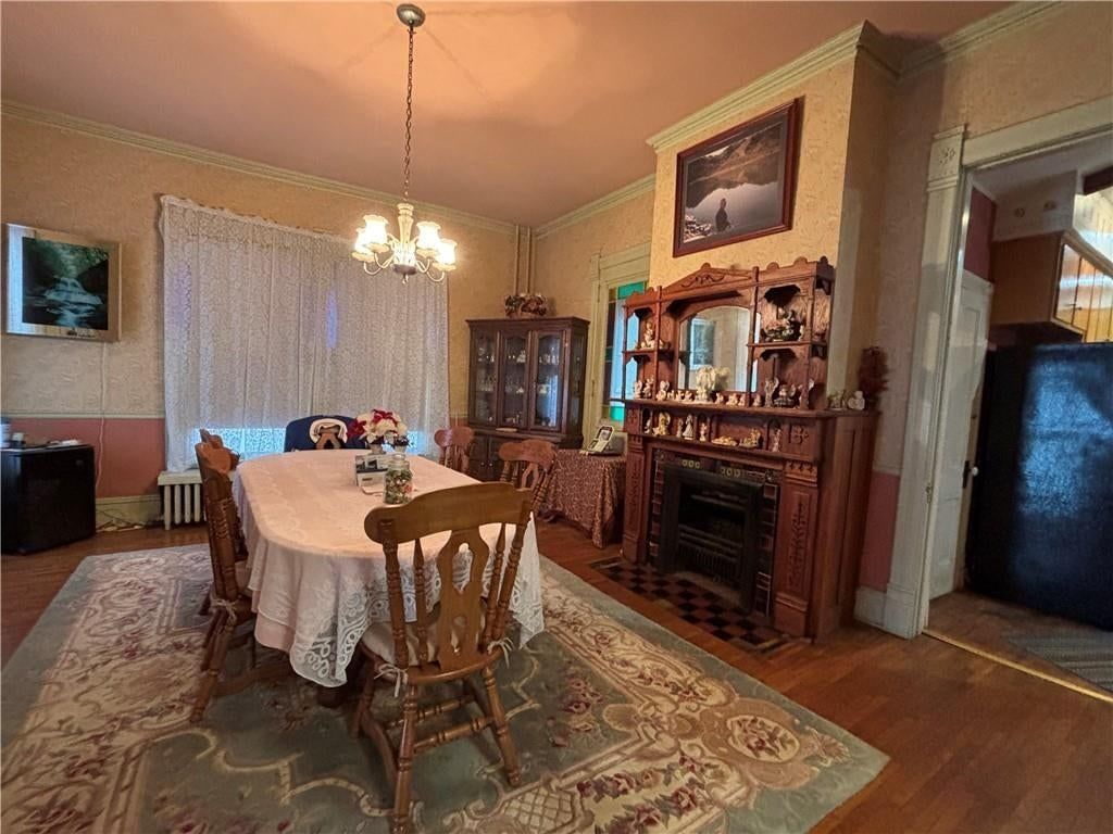 601 S Holbrook Street — photo 8