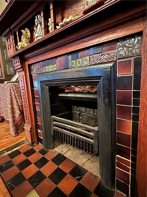 601 S Holbrook Street — photo 10