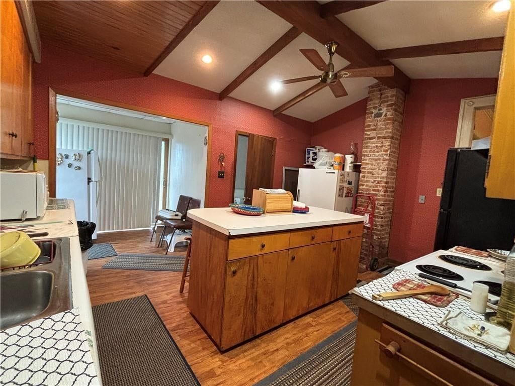 601 S Holbrook Street — photo 12