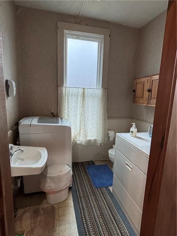 601 S Holbrook Street — photo 13