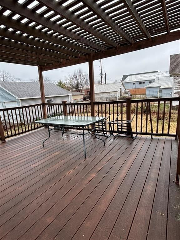 601 S Holbrook Street — photo 14