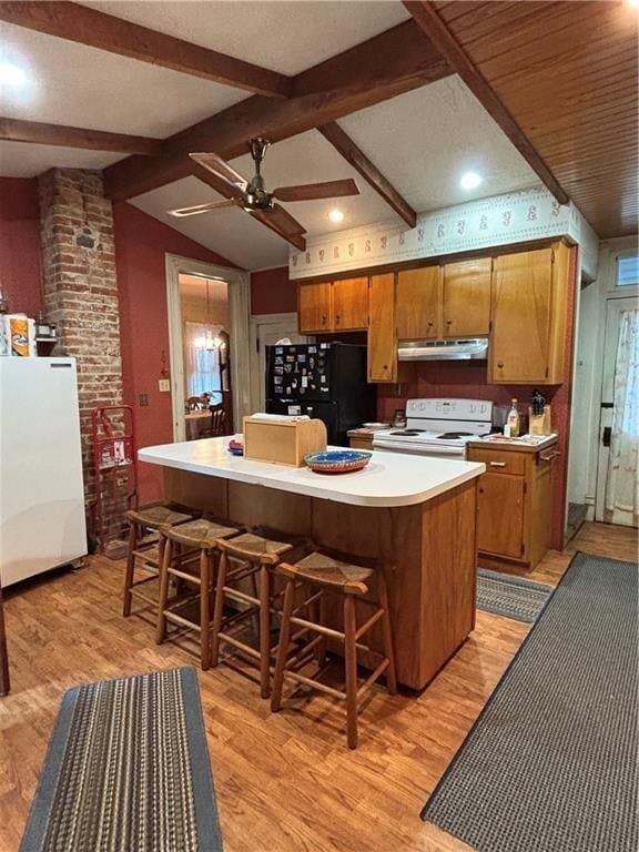 601 S Holbrook Street — photo 15