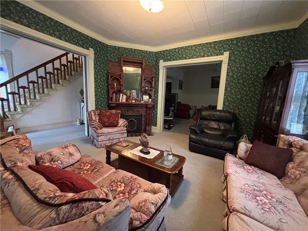 601 S Holbrook Street — photo 16