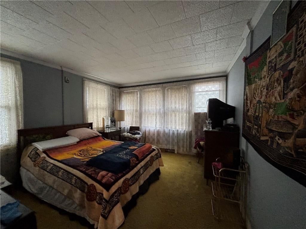 601 S Holbrook Street — photo 19