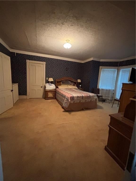601 S Holbrook Street — photo 20