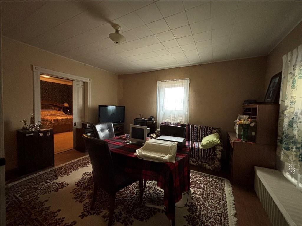 601 S Holbrook Street — photo 21
