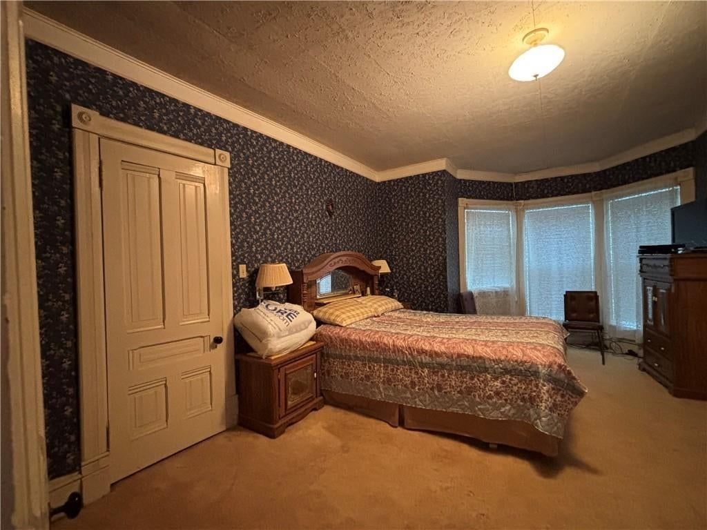 601 S Holbrook Street — photo 22