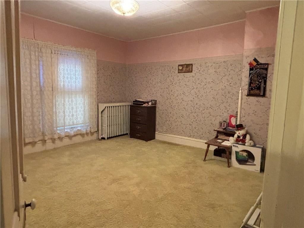601 S Holbrook Street — photo 23