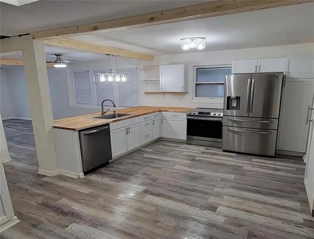 4514 WYOMING Street, Kansas City, MO: listing photo 2