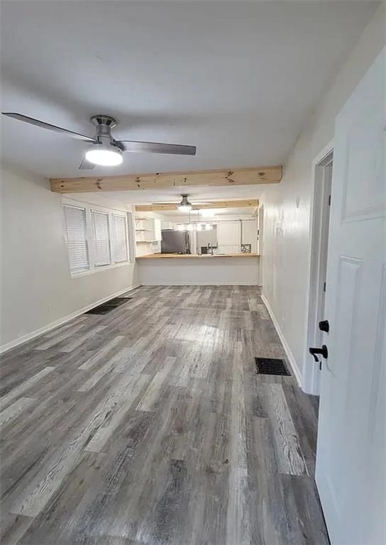 Photo 5 of 27 - 4514 WYOMING Street, Kansas City, MO 64111