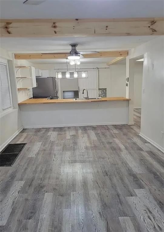Photo 7 of 27 - 4514 WYOMING Street, Kansas City, MO 64111