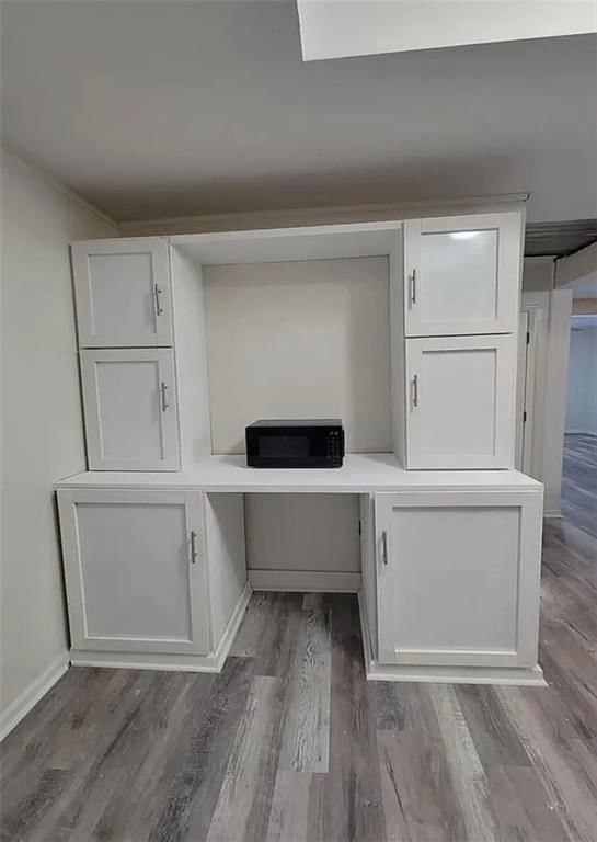 Photo 9 of 27 - 4514 WYOMING Street, Kansas City, MO 64111