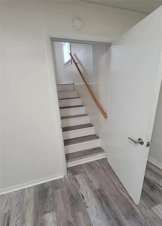 Photo 13 of 27 - 4514 WYOMING Street, Kansas City, MO 64111