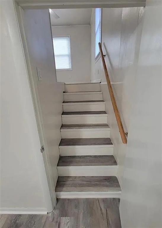 Photo 14 of 27 - 4514 WYOMING Street, Kansas City, MO 64111