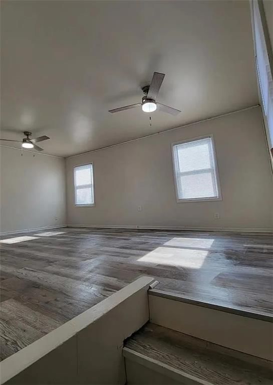 Photo 15 of 27 - 4514 WYOMING Street, Kansas City, MO 64111