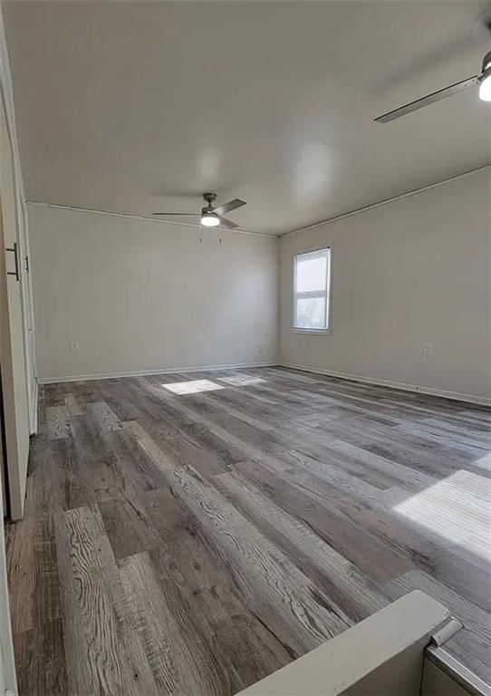 Photo 16 of 27 - 4514 WYOMING Street, Kansas City, MO 64111