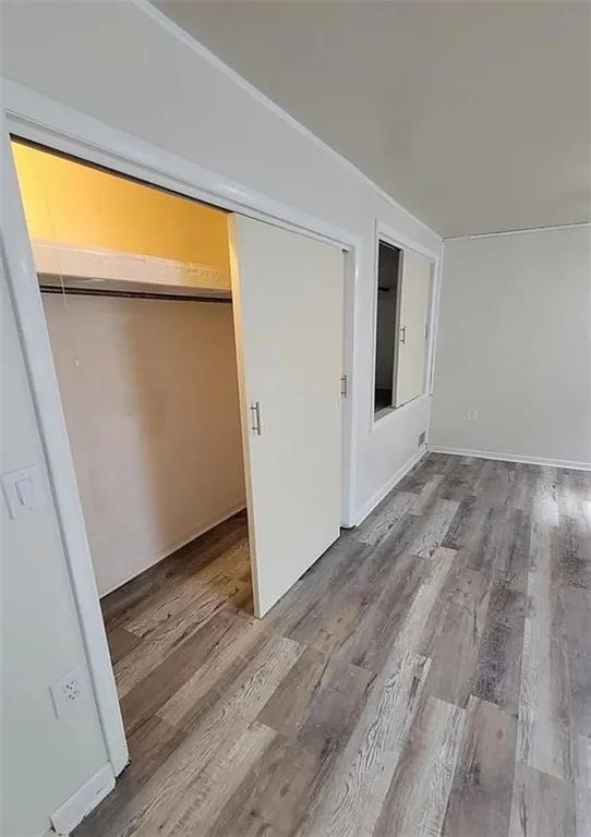Photo 17 of 27 - 4514 WYOMING Street, Kansas City, MO 64111
