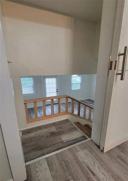 Photo 18 of 27 - 4514 WYOMING Street, Kansas City, MO 64111