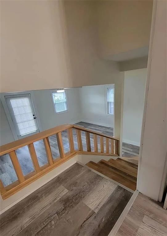 Photo 19 of 27 - 4514 WYOMING Street, Kansas City, MO 64111