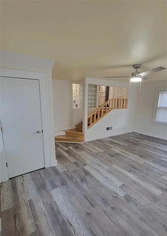Photo 20 of 27 - 4514 WYOMING Street, Kansas City, MO 64111