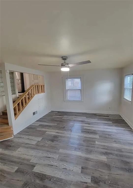 Photo 21 of 27 - 4514 WYOMING Street, Kansas City, MO 64111