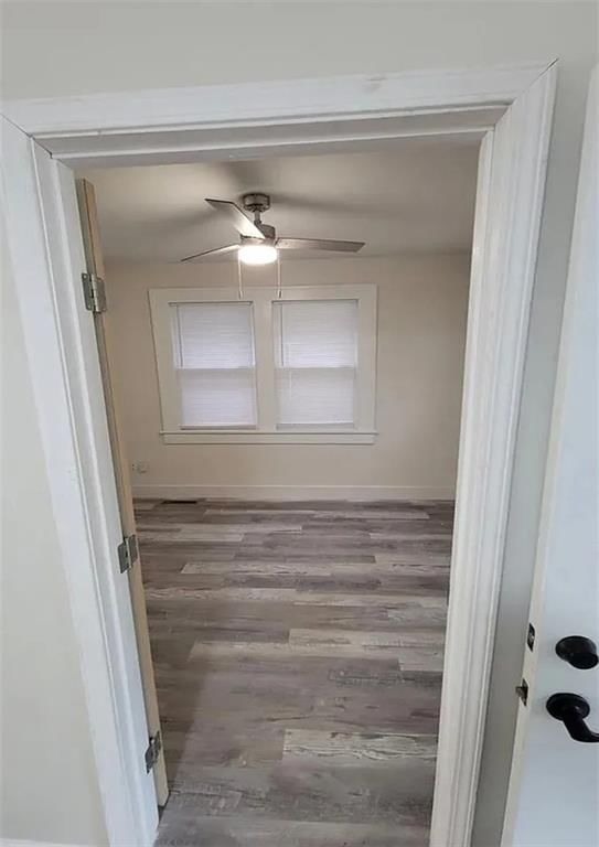 Photo 22 of 27 - 4514 WYOMING Street, Kansas City, MO 64111