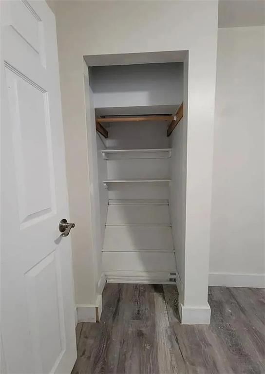Photo 24 of 27 - 4514 WYOMING Street, Kansas City, MO 64111
